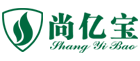 尚亿宝木门